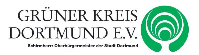 Logo-GruenerKreis.png